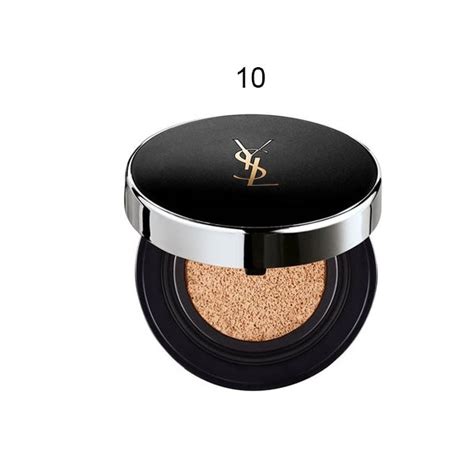 ysl all hours cushion|ysl cushion foundation usa.